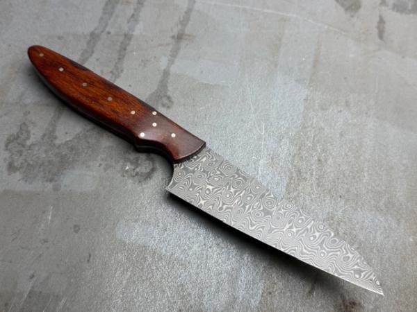 Straight Slicer Little Deluxe